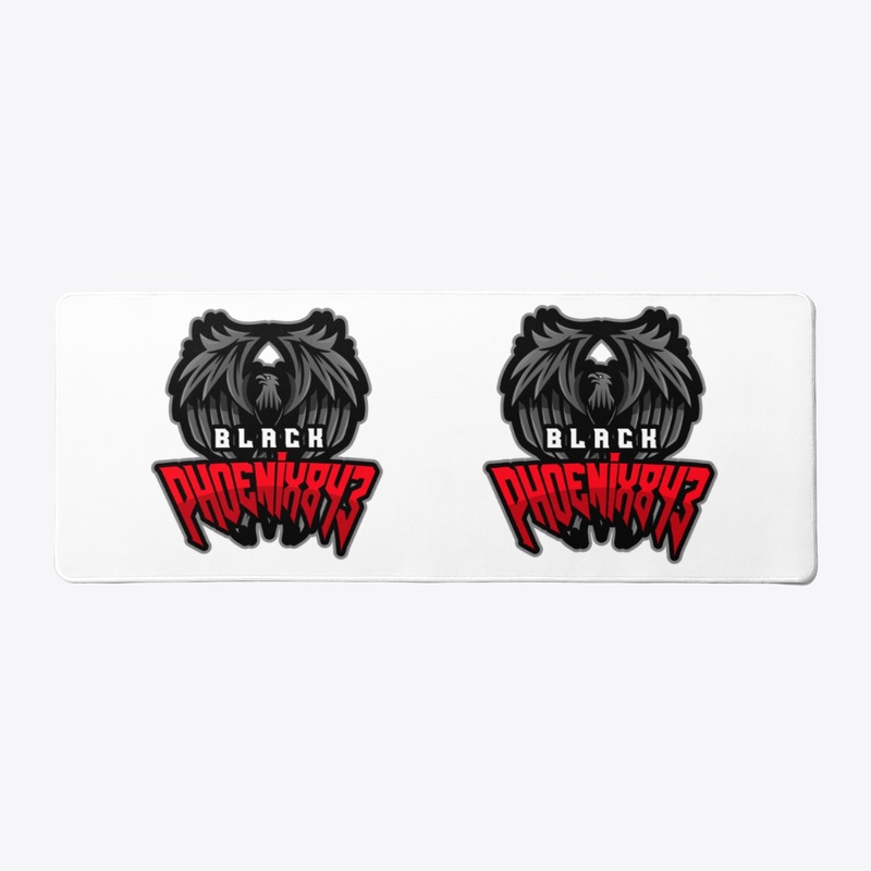 BPZ LOGO 2.0 ACCESSORIES