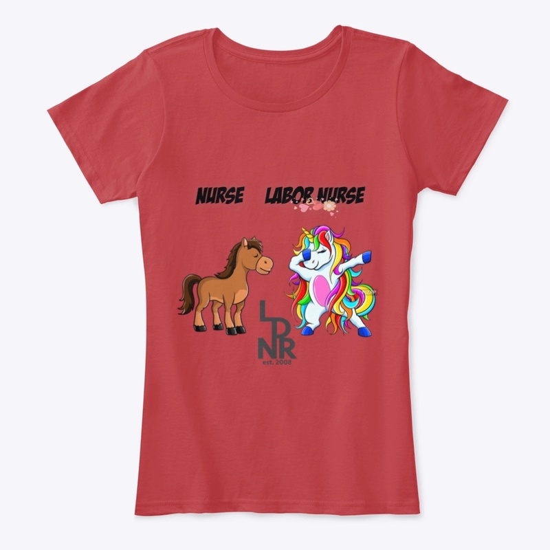 Nurse 🦄Labor  Nurse 