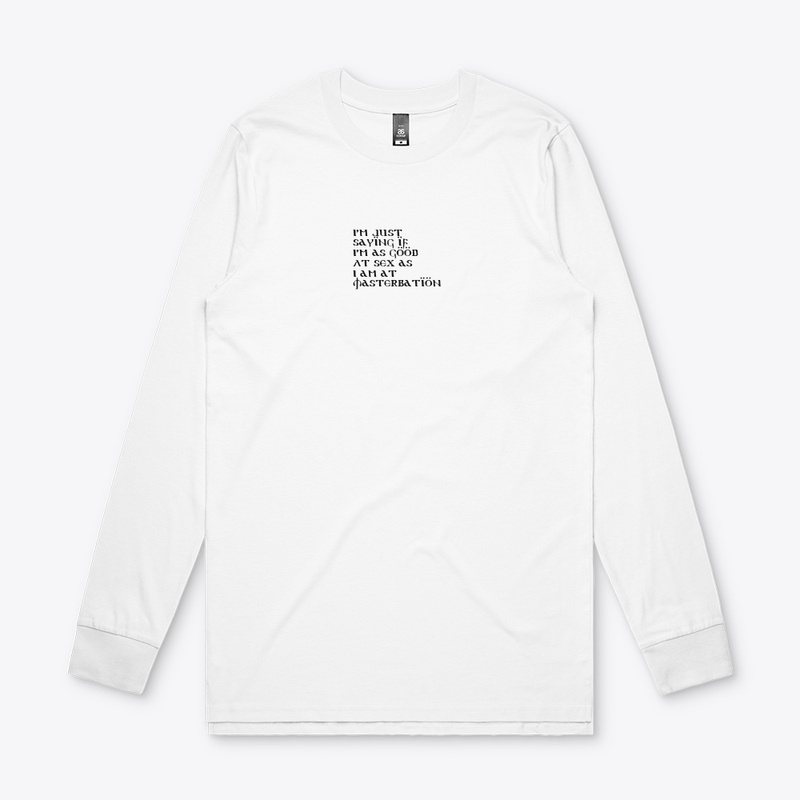 Funny shirt 26