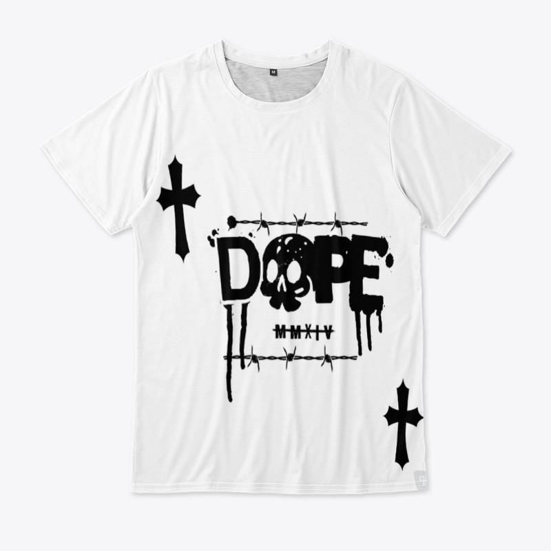 new stuff
