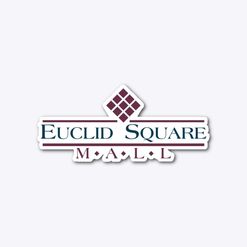 Euclid Square Mall