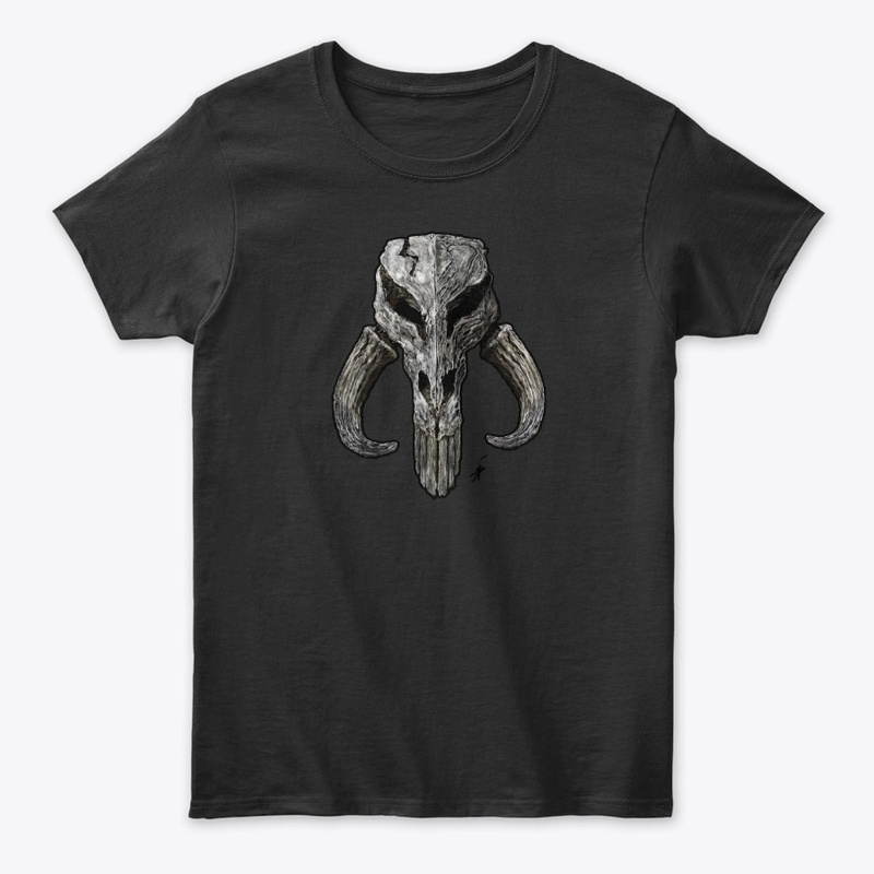 mythosaur