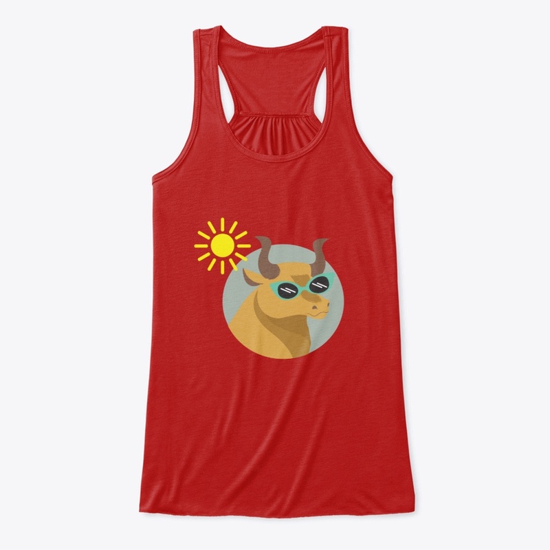 Funny Animal Gifts