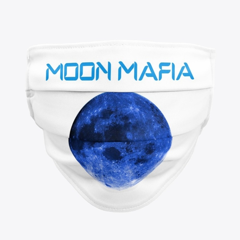 Moon Mafia