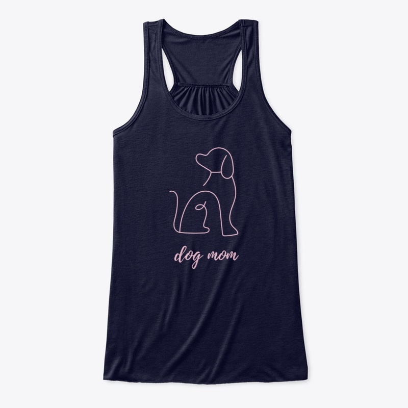 dog mom, dog lover outfits