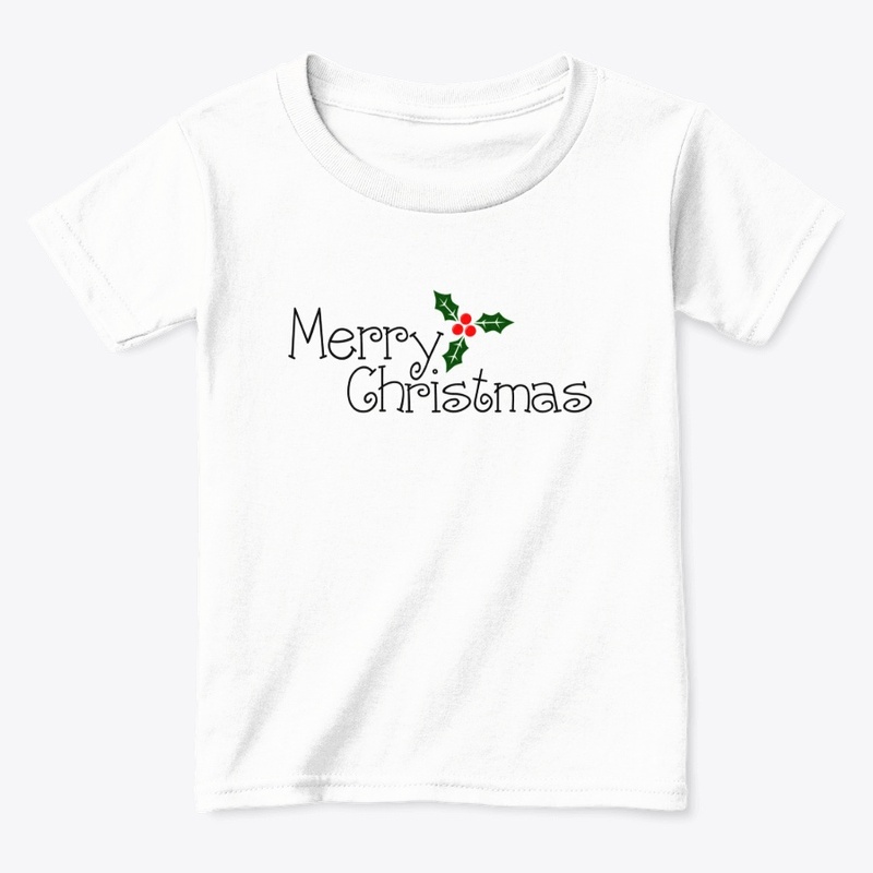 Merry Christmas Store