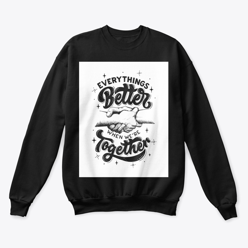 T Shirt Design Collection