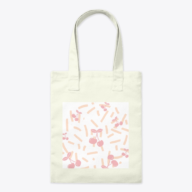 cherry blossom