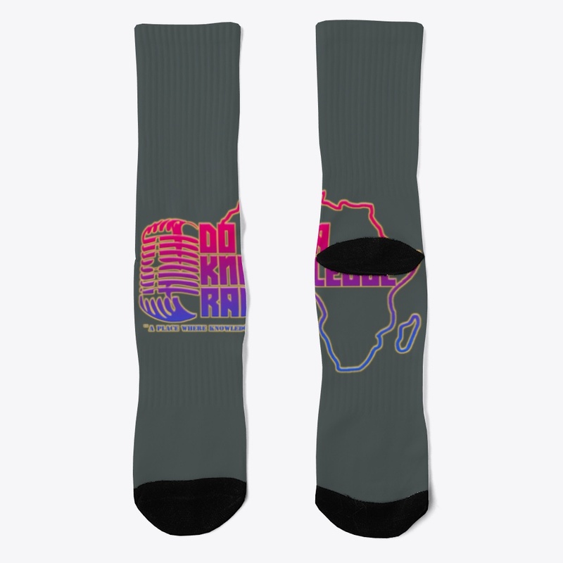 DTK Royal Design