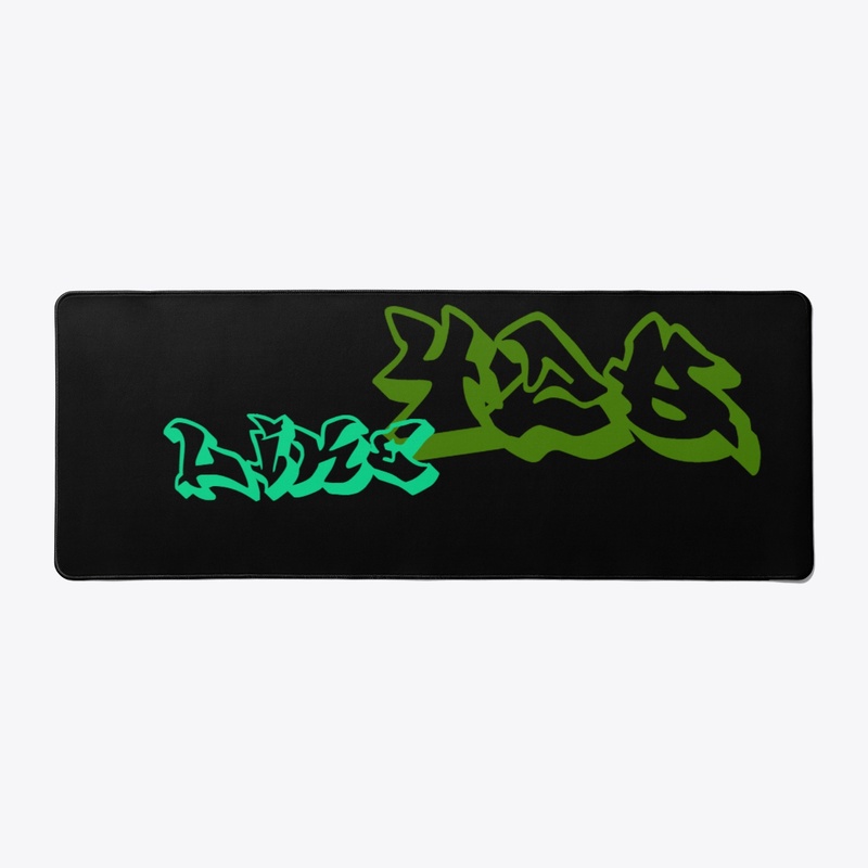 420like new font