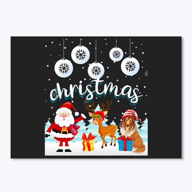 Funny Christmas