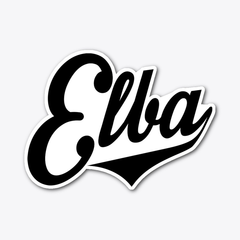 Elba Alabama