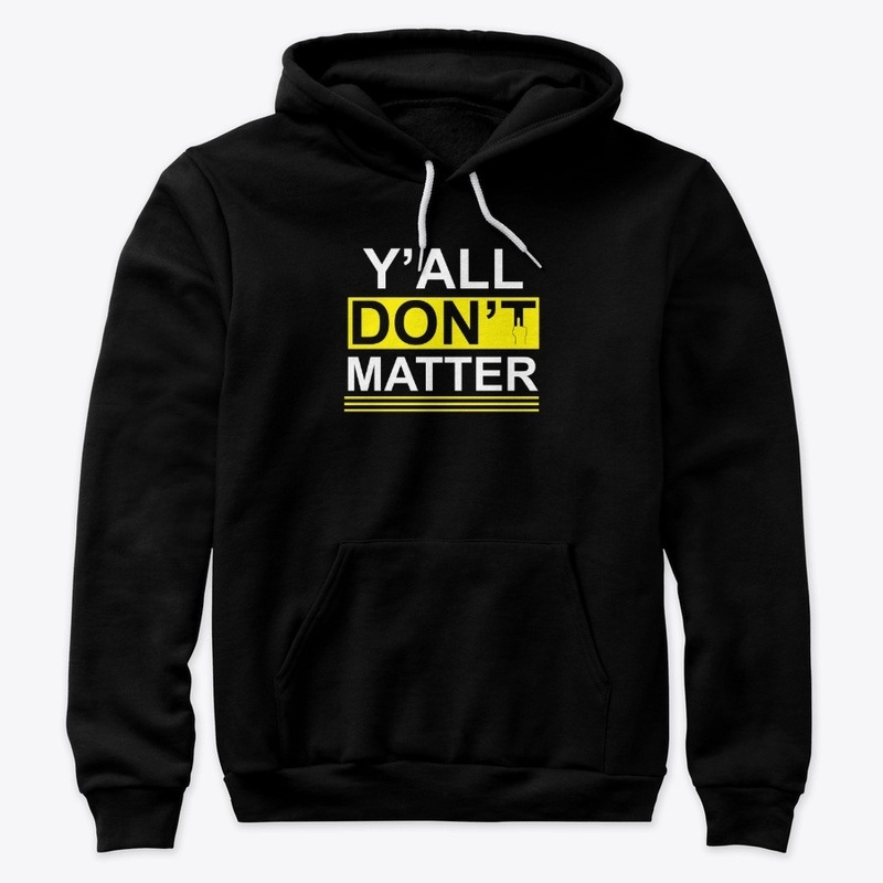 YDM(Bold)