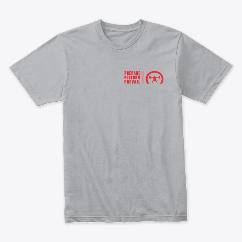 Elitefts PPP Small Logo