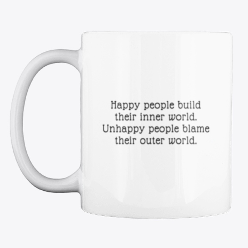 fitness, healthy, motivational