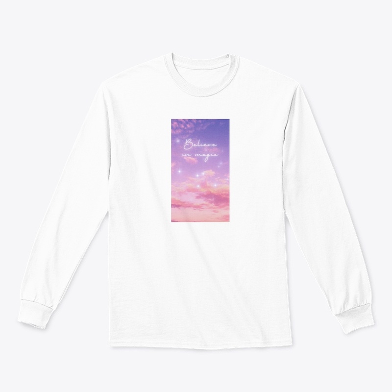 GLITCH FUZE HOODIES UNISEX 