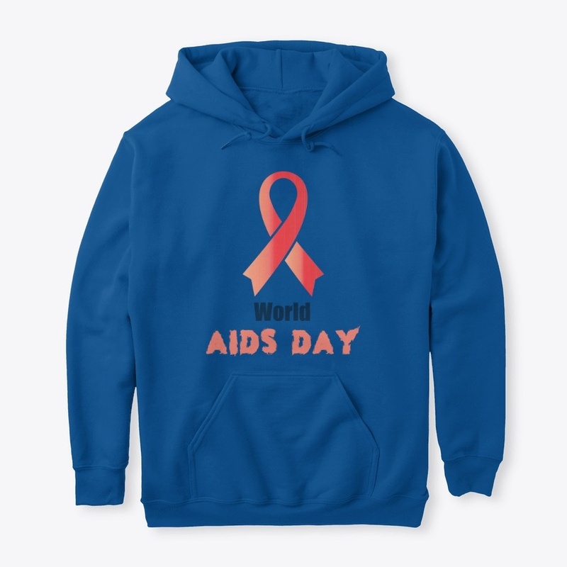 World Aids day