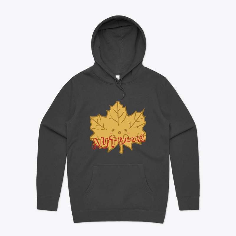 autumn design