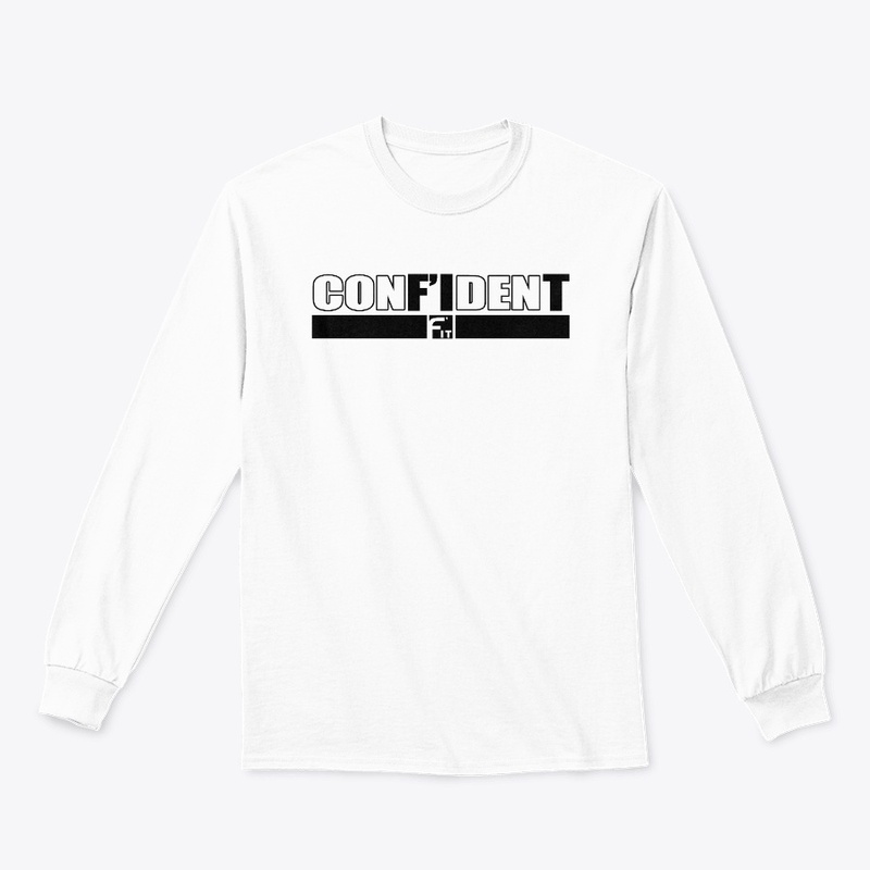 F'IT Motivation: CONF'IDENT Defined