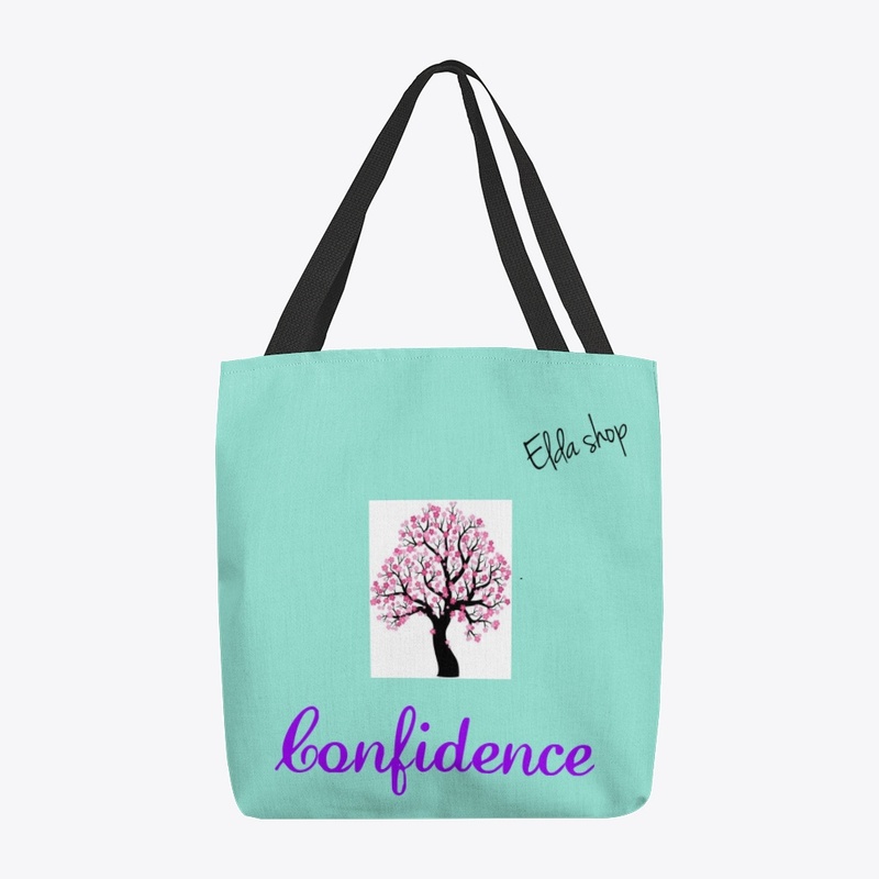 elda design