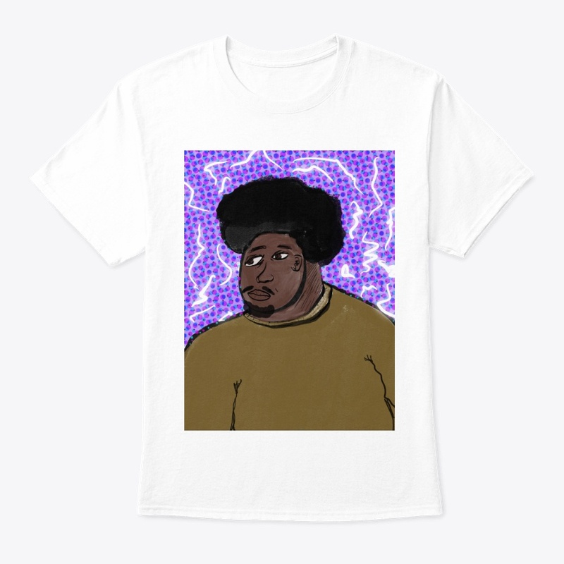 aura