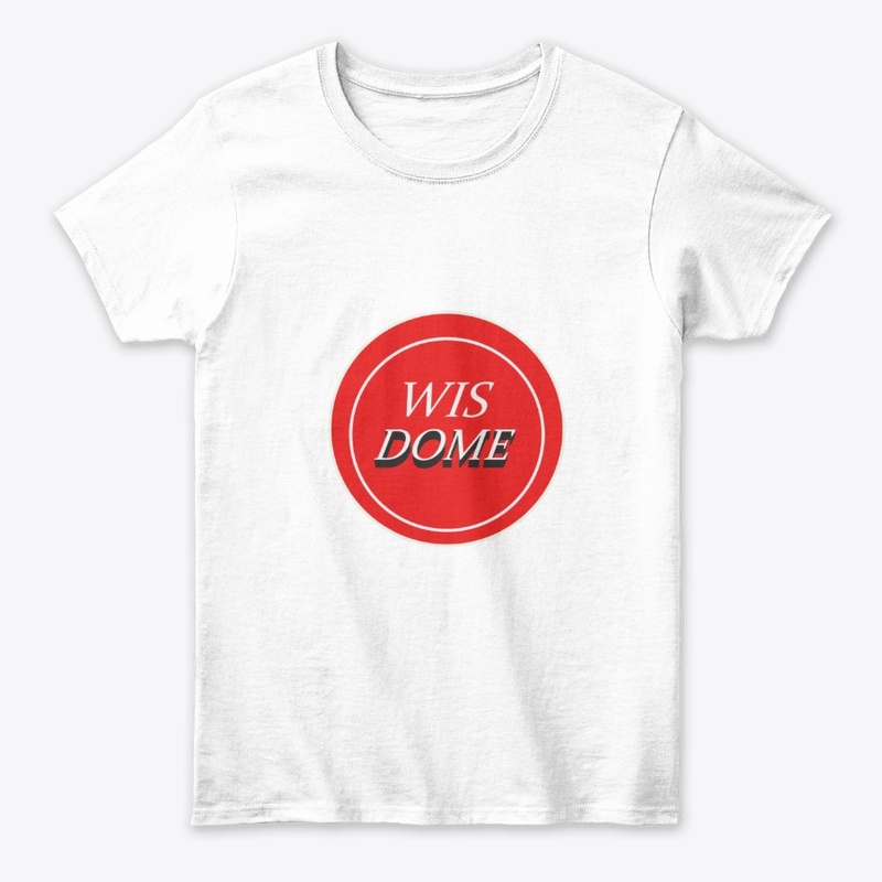 Wis Dome 