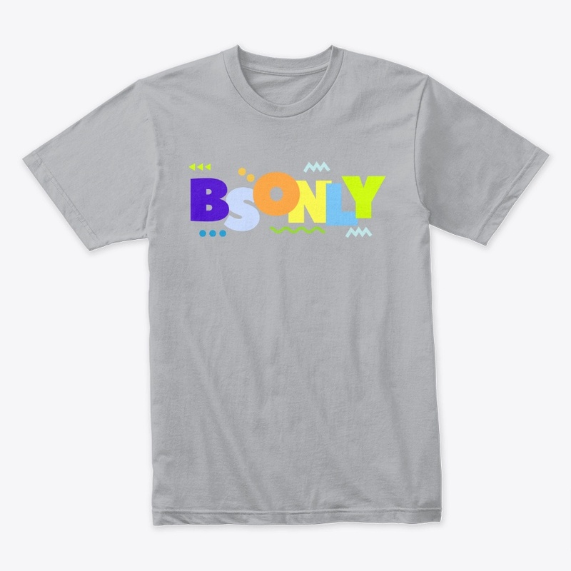 Classic BSOnly