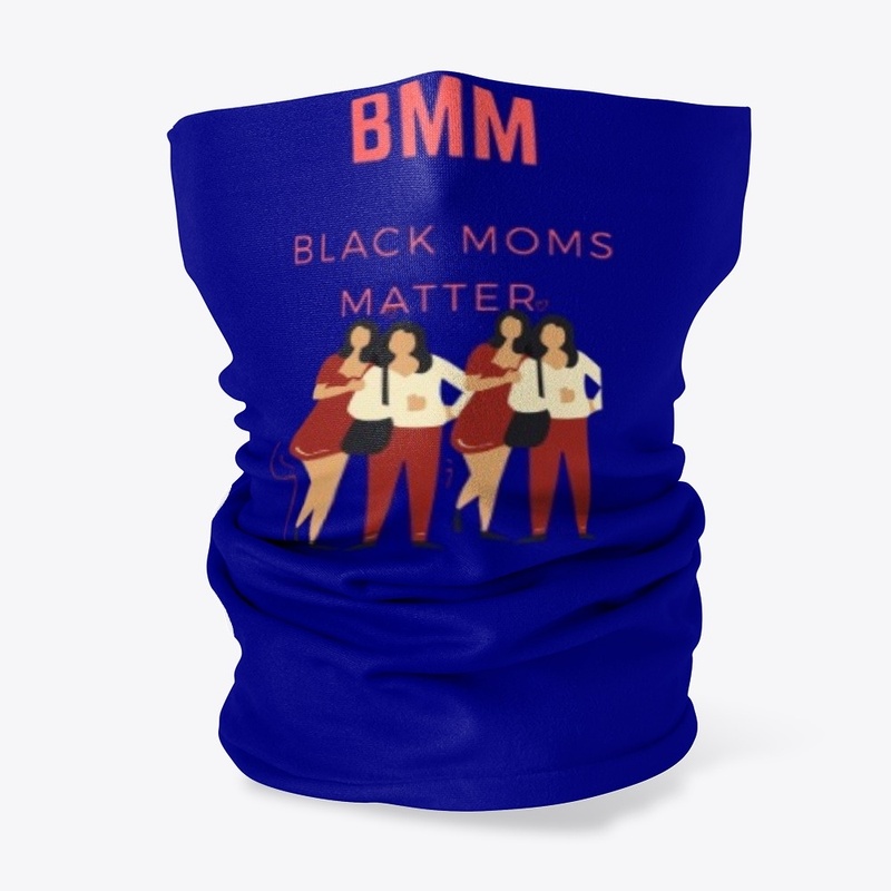 BBM Designs LS Accessories 3