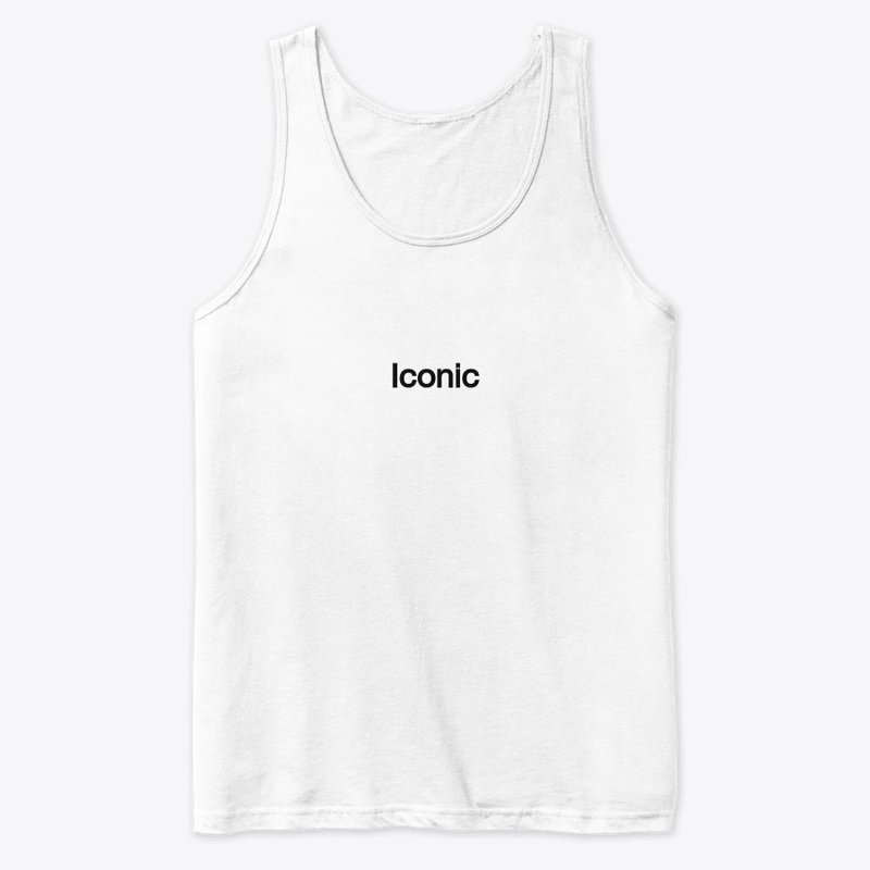 Iconic Collection