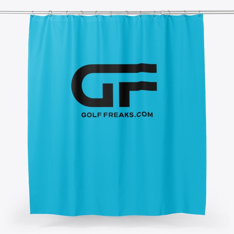 GOLF FREAKS COLLECTION