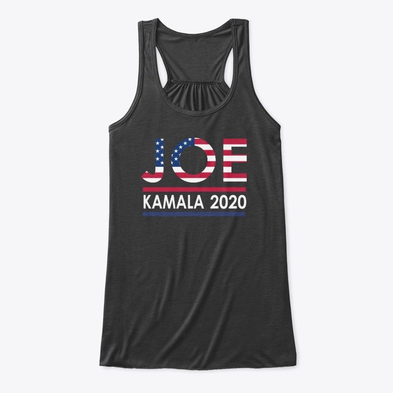 Joe Biden Kamala Harris 2020
