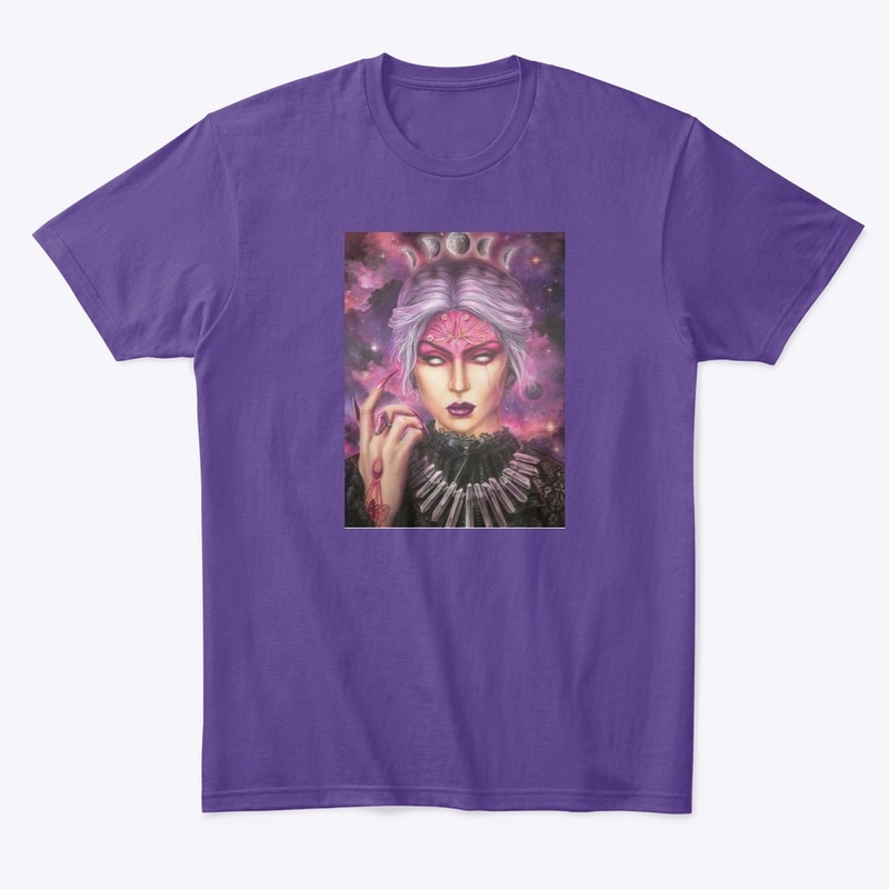 Tshirt