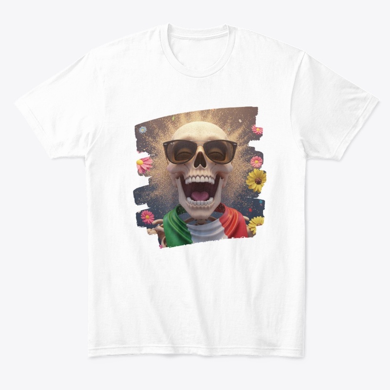 Viva la vita - Italia