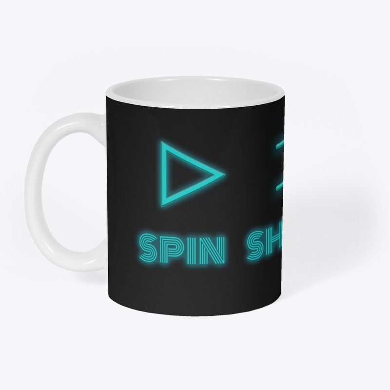SpinShuffleSkip