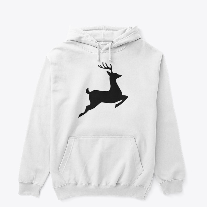 Animal design shirt