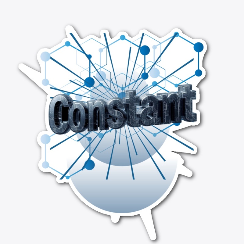 Constant