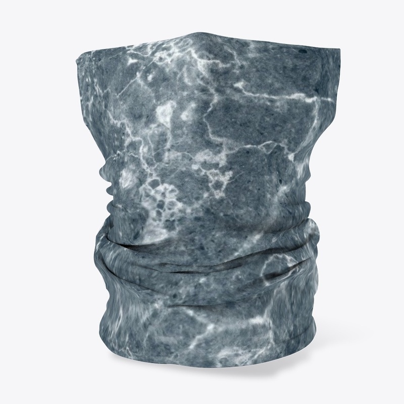 marble design 