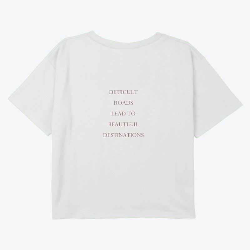 Simple text