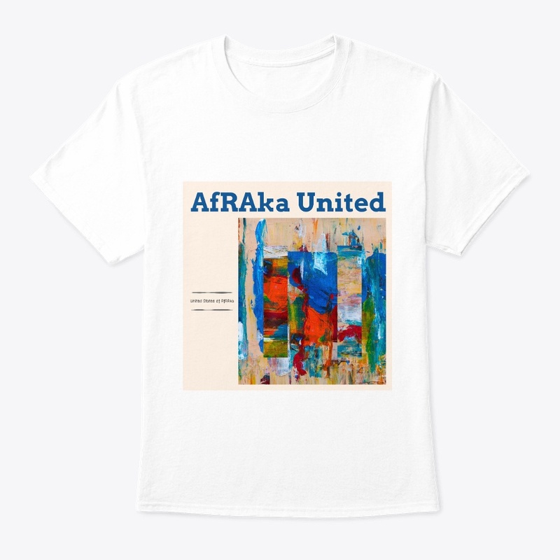 AfRAkan Unity