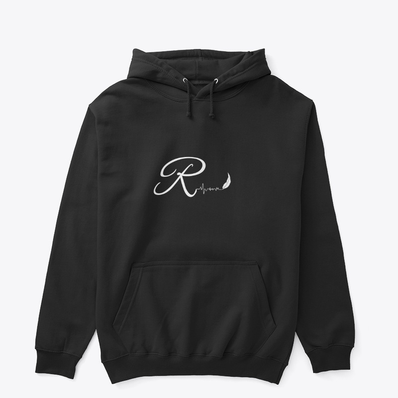 R alphabet collection