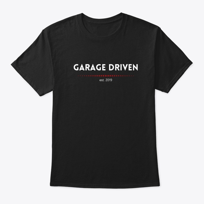 GD Classic