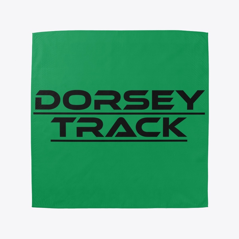 DORSEY TRACK