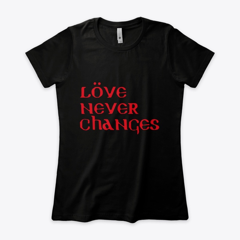 Love