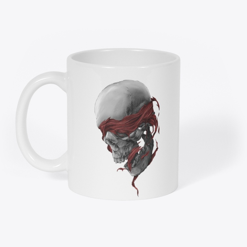 SKULL COLLECTION