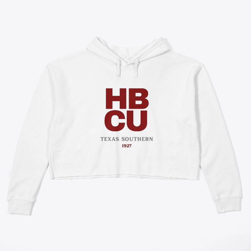 HBCU: Texas Southern University