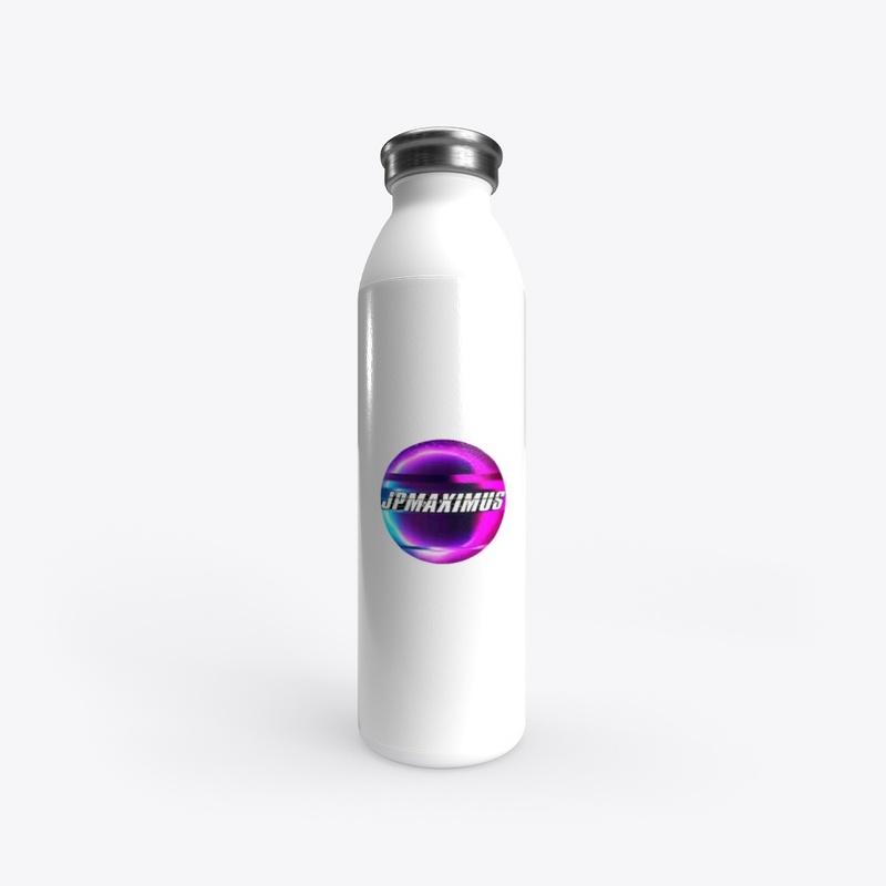 JPMAXIMUS OFFICIAL MERCHANDISE STORE