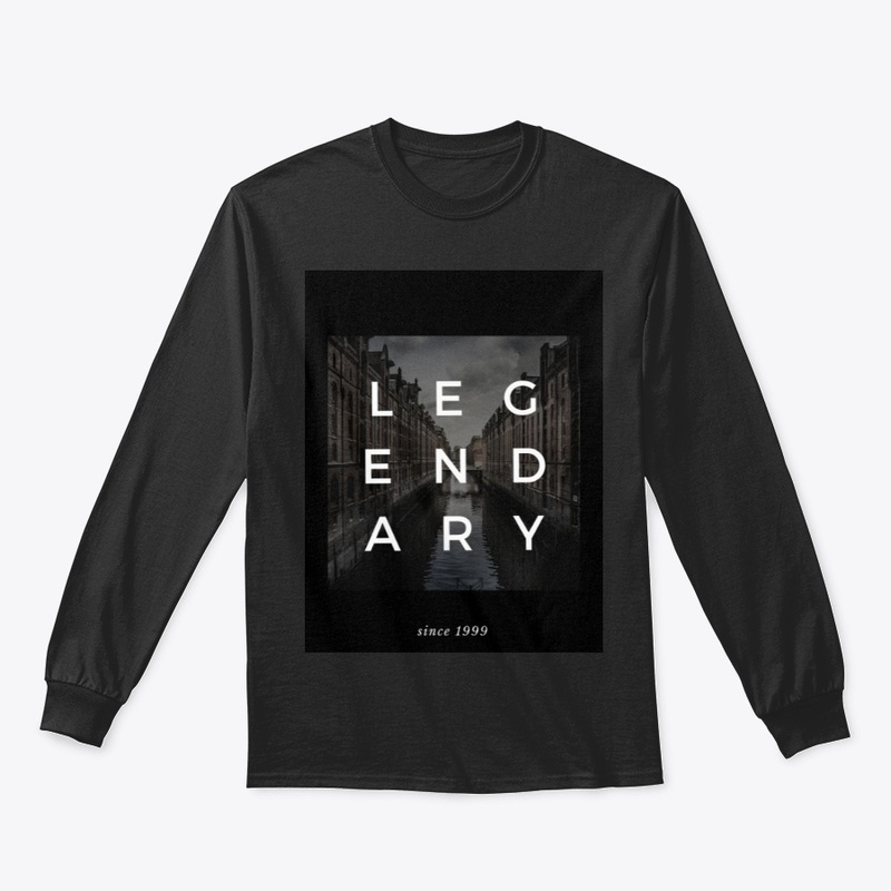 Ery Shop