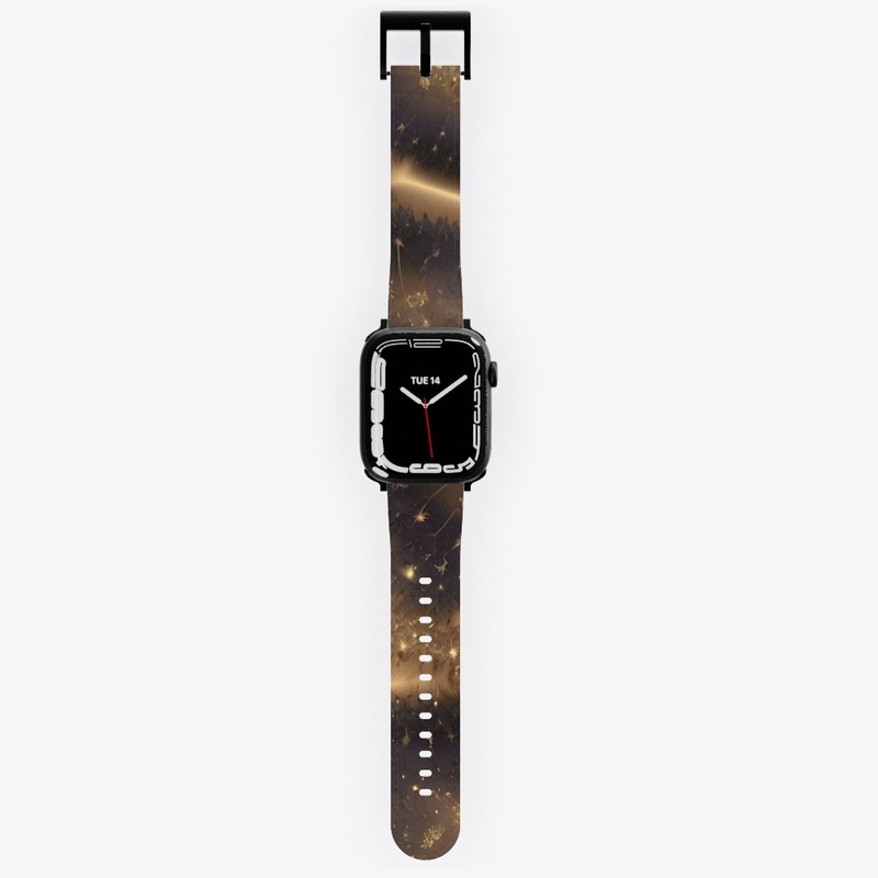 Galaxy what Unique Design collection