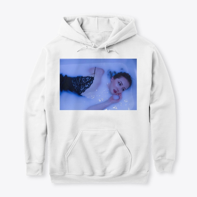 Milk Bath 