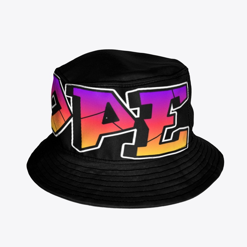 Dope!